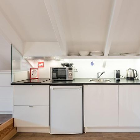 Guestready - Sao Domingos Homes OOporto Exterior foto
