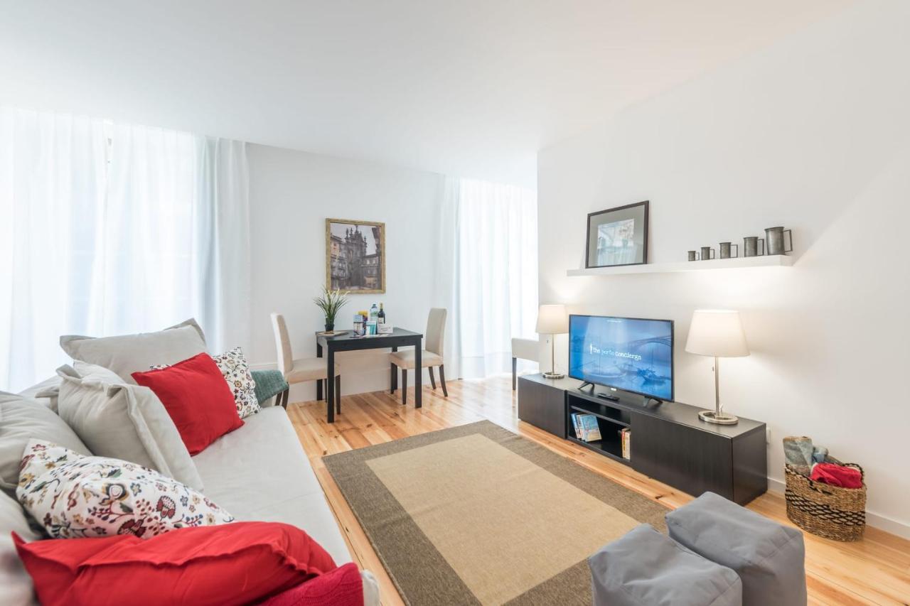 Guestready - Sao Domingos Homes OOporto Exterior foto