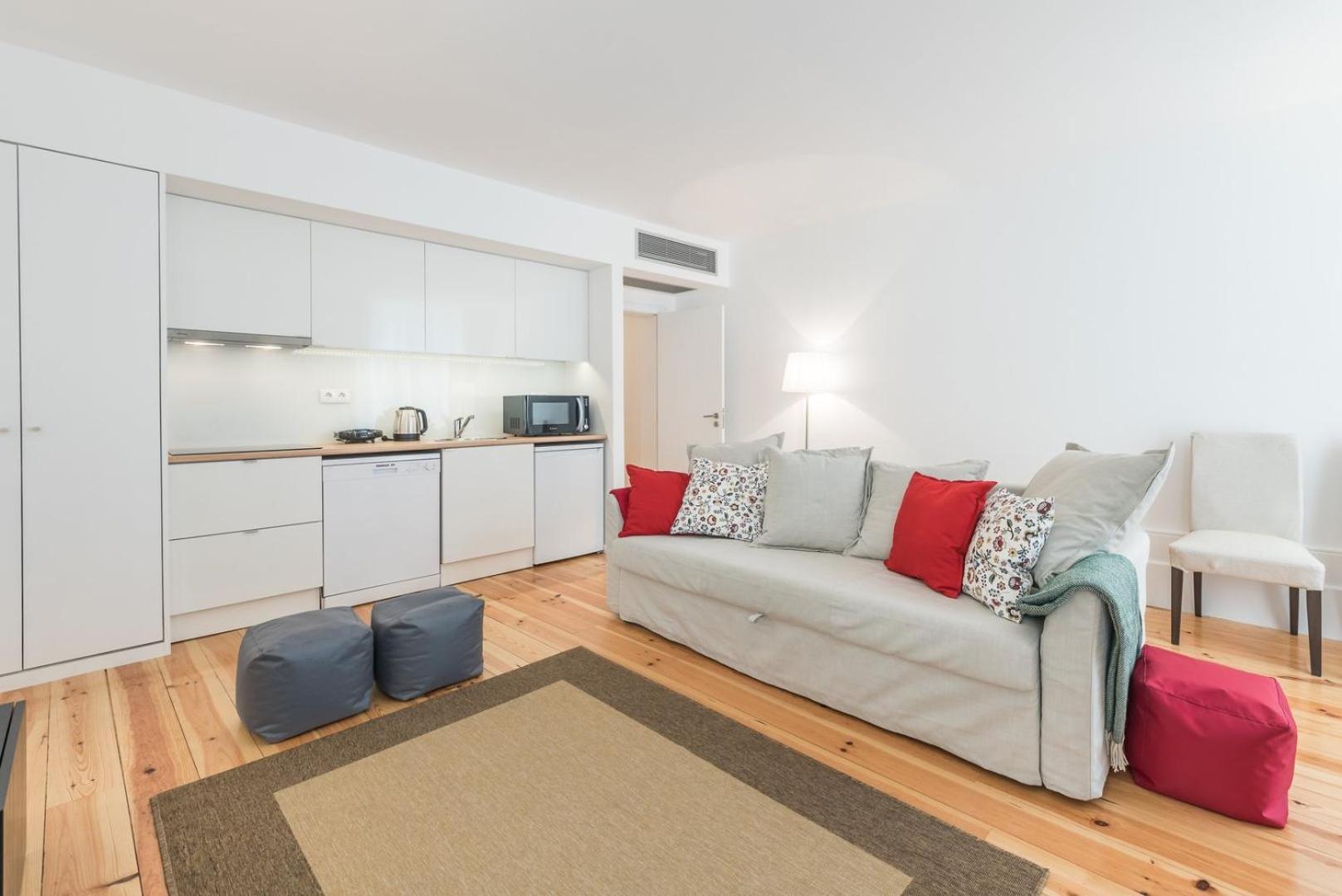 Guestready - Sao Domingos Homes OOporto Exterior foto