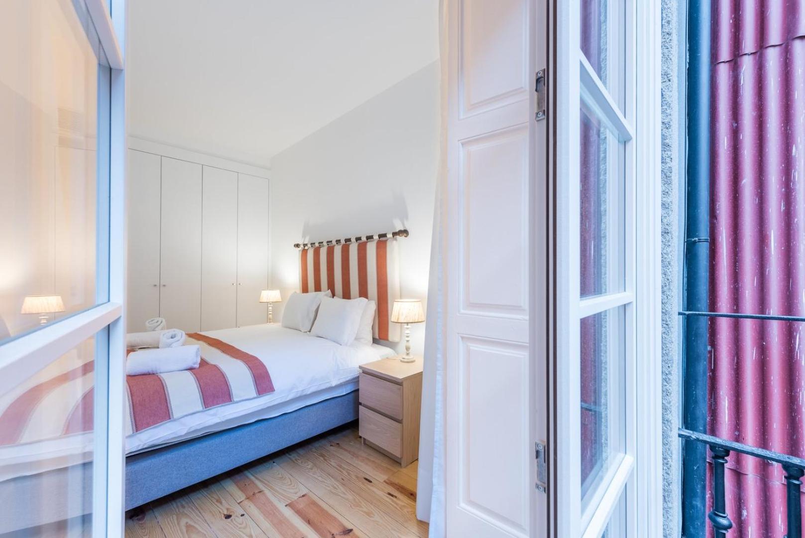 Guestready - Sao Domingos Homes OOporto Exterior foto