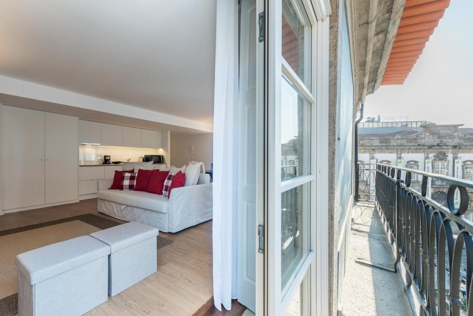 Guestready - Sao Domingos Homes OOporto Exterior foto