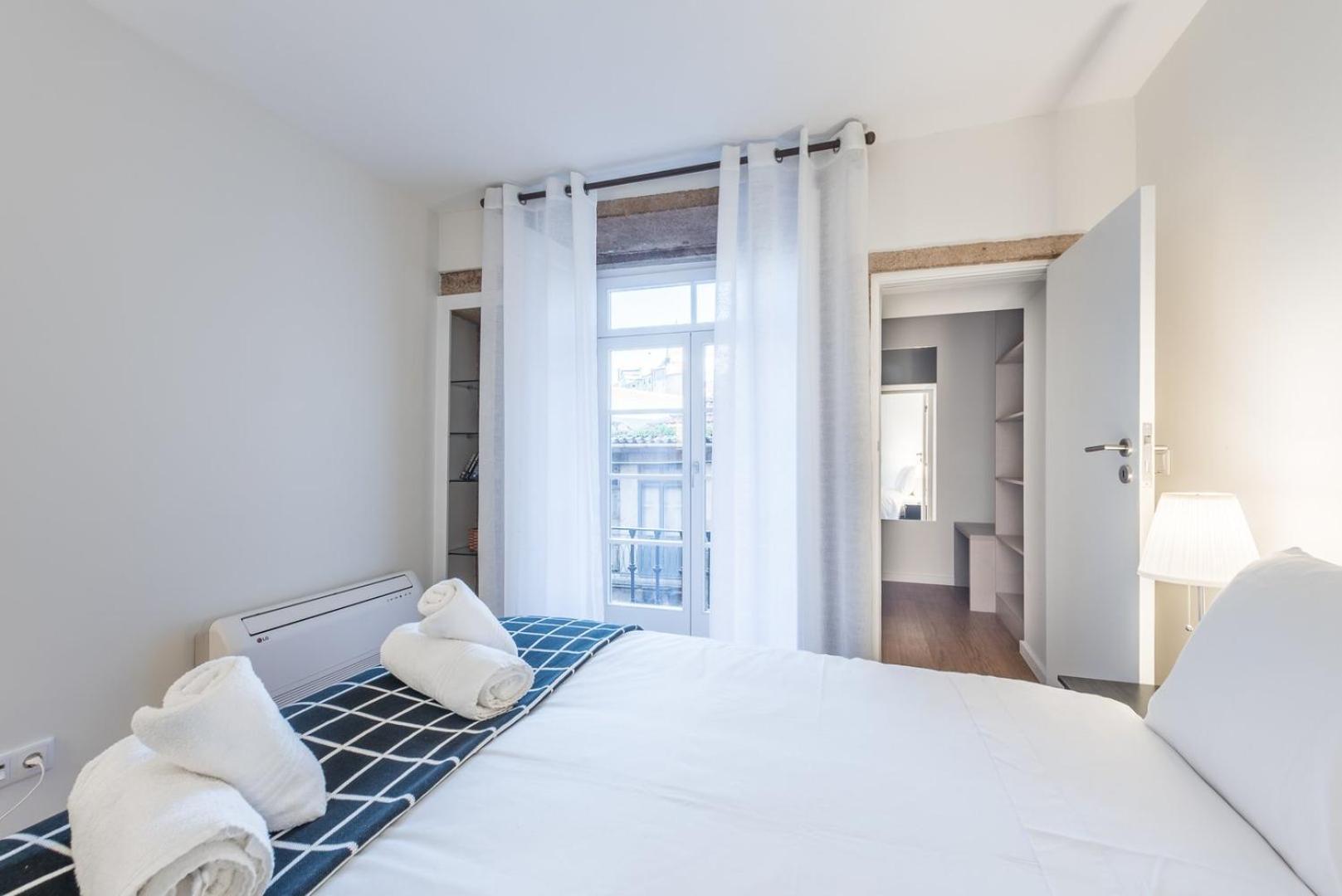 Guestready - Sao Domingos Homes OOporto Exterior foto