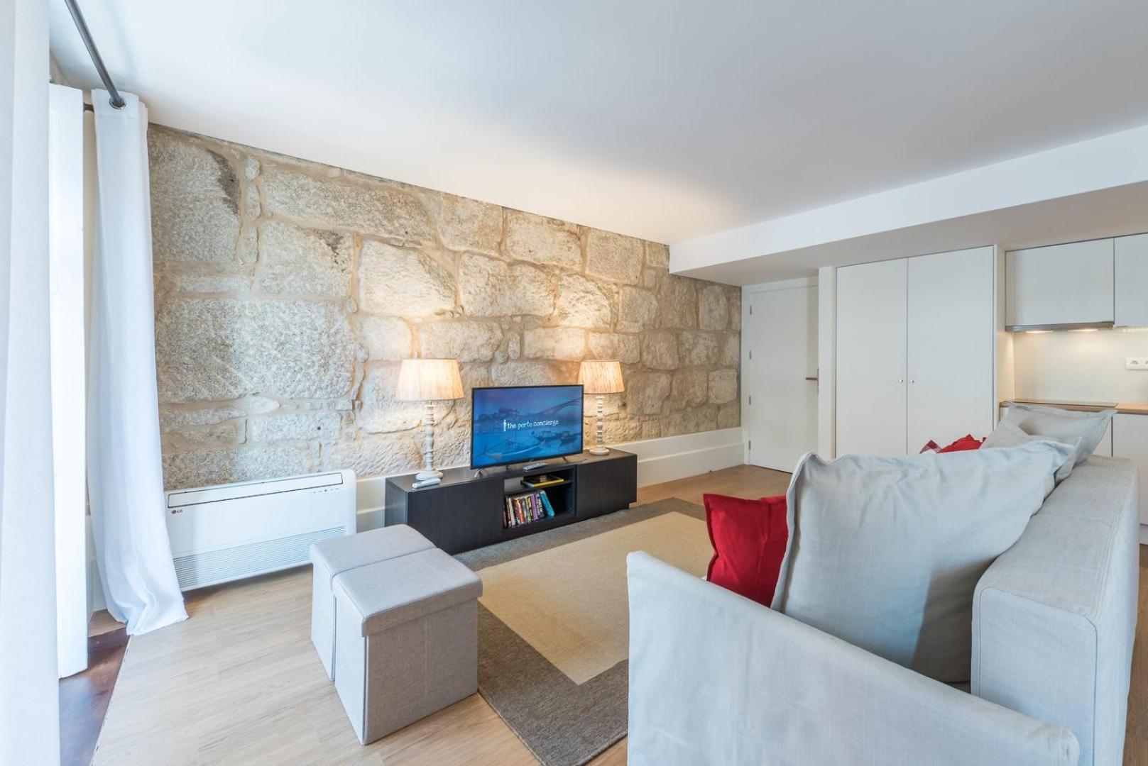 Guestready - Sao Domingos Homes OOporto Exterior foto