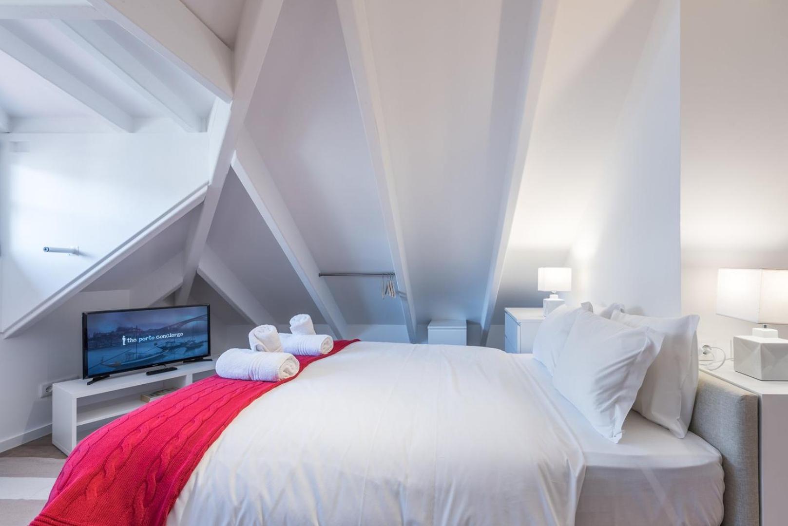 Guestready - Sao Domingos Homes OOporto Exterior foto