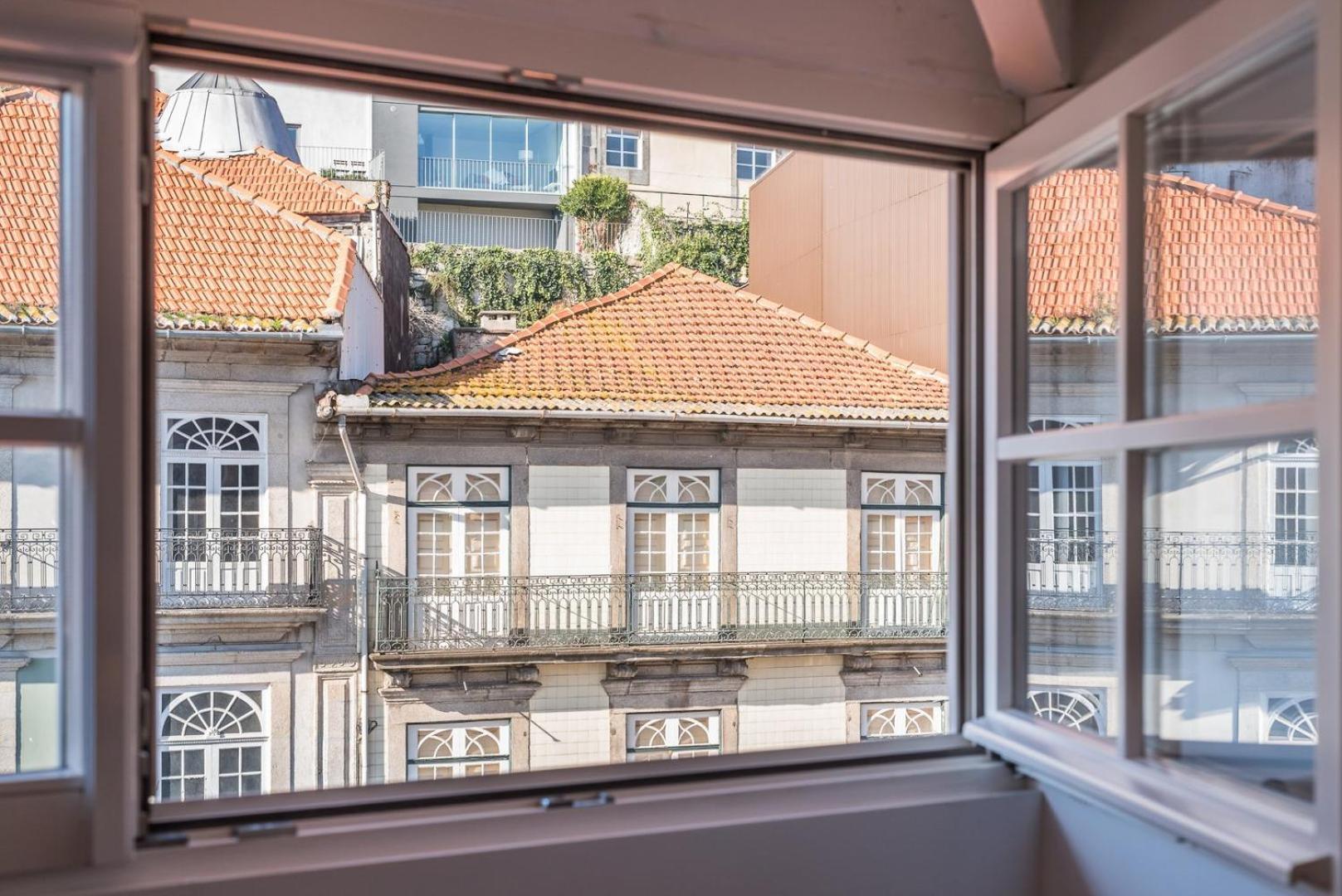 Guestready - Sao Domingos Homes OOporto Exterior foto