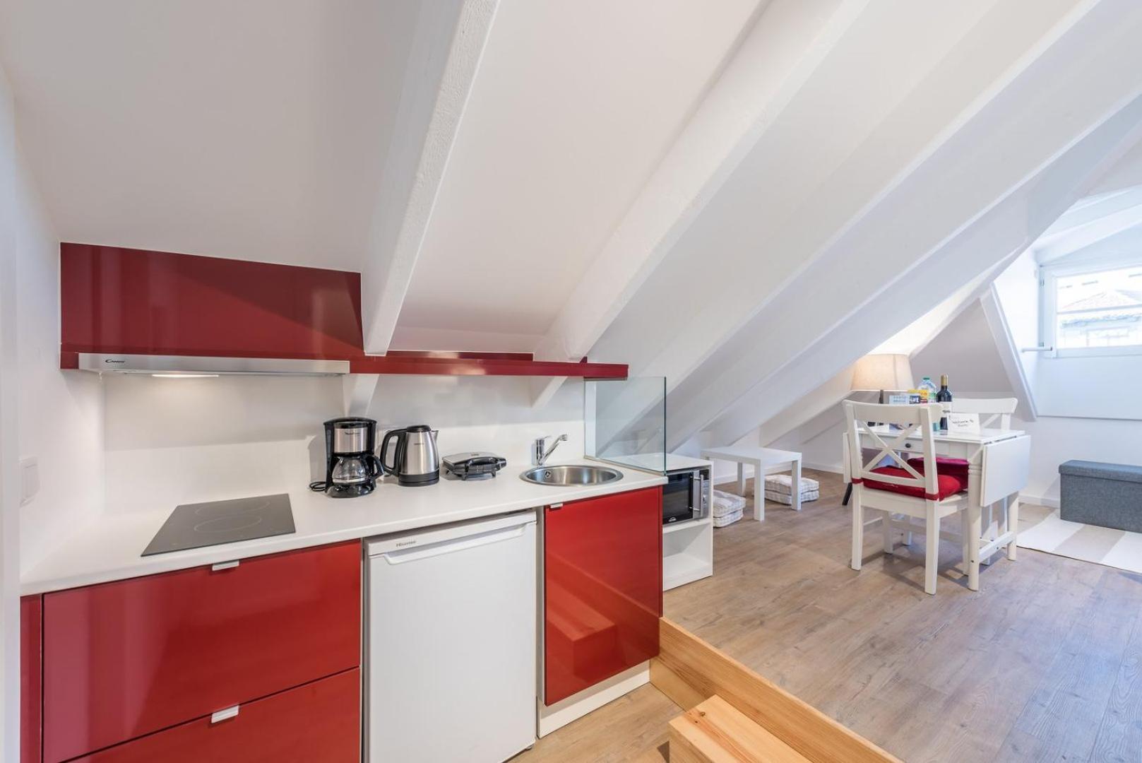 Guestready - Sao Domingos Homes OOporto Exterior foto