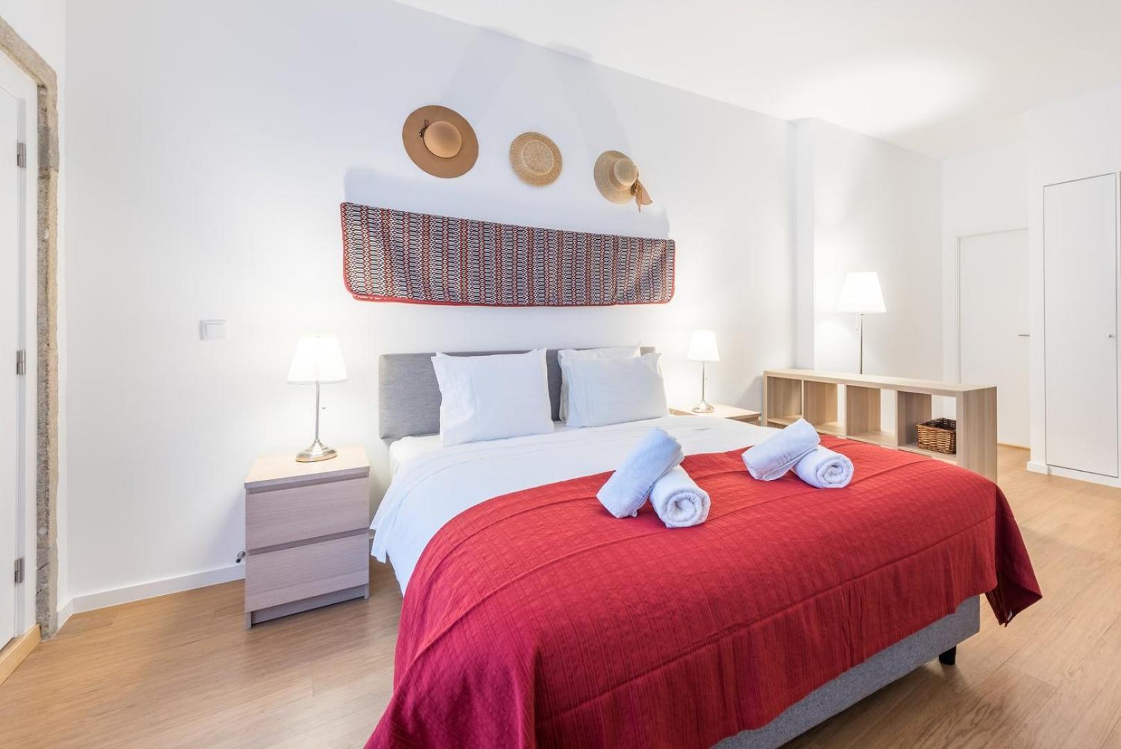 Guestready - Sao Domingos Homes OOporto Exterior foto
