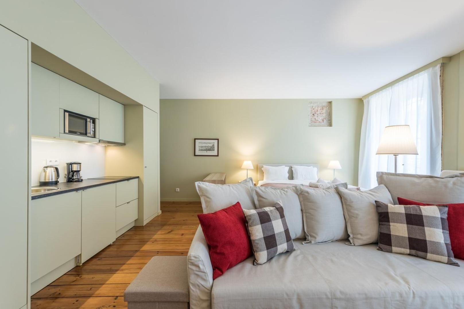 Guestready - Sao Domingos Homes OOporto Exterior foto