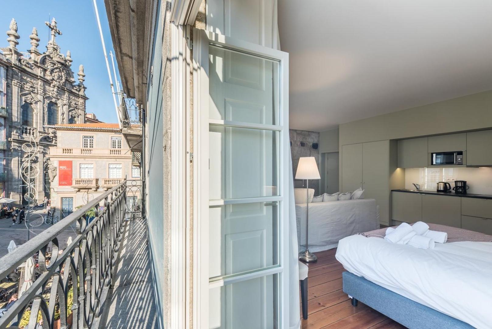 Guestready - Sao Domingos Homes OOporto Exterior foto