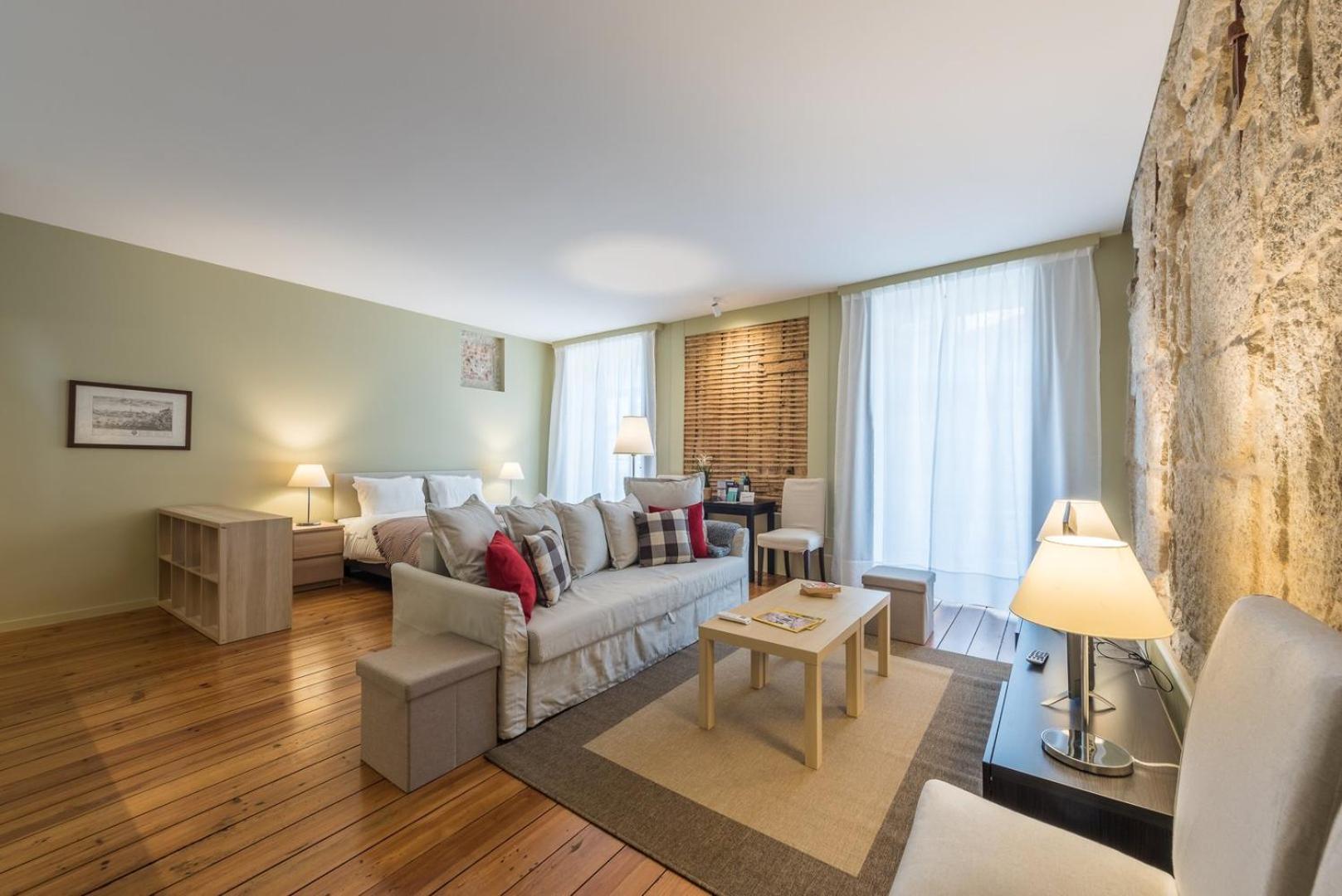 Guestready - Sao Domingos Homes OOporto Exterior foto